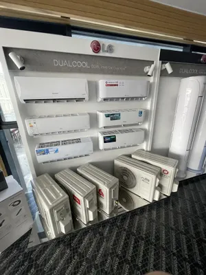 Кондиционер Hisense 12 DC Invertor Доставка бесплатно 1
