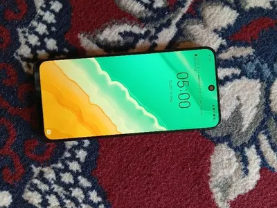 Honor X8, гарантия 1 неделя 1