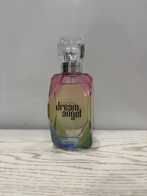 Dream Angel. Victoria Secret. 1