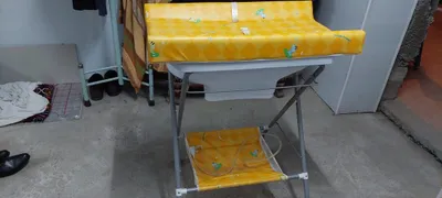 Bollalar vanasi kop ishlatilmagan yengidek turipti 1