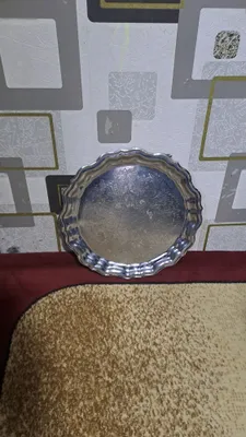 Patnis uzorli ogirgina