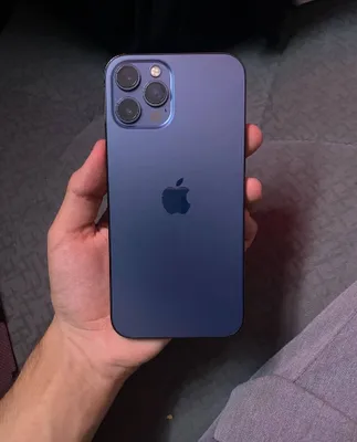 Iphone 12 pro max karobka dokument full 1