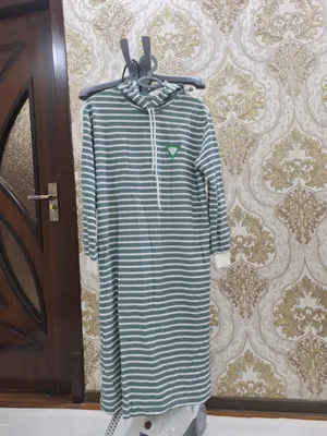 Платье 1