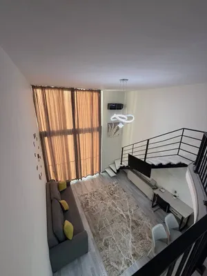 Besh Chinor 2/7/15 44 m², Maxtumquli 1