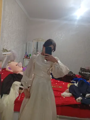 kiyim ayollar uchun