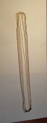 Чешская бижутерия 1