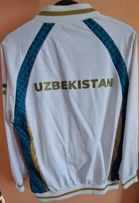Спортивная одежда. Adidas 1
