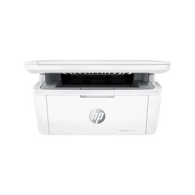 HP LaserJet M141w <7MD74A>
