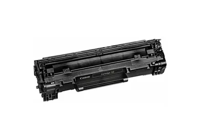 Canon 725 / 728 / 712 kartriji (mos keluvchi)