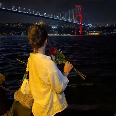 Помогите во имя Аллаха