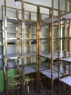 Срочно Продаётся готови полка 1