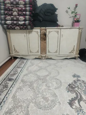 Кровать продаётся, Назарбек, Текстильный, можно приехать посмотреть, новый, 9 1