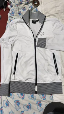 Sport kostyumi 1