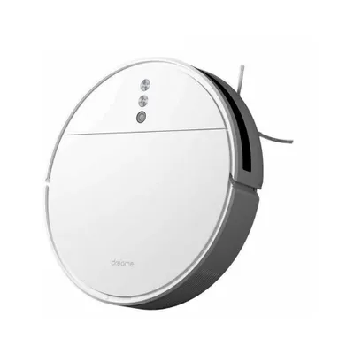 Xiaomi Dreame F9 Pro 1