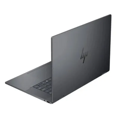 HP OmniBook X Flip 16-BE0005CL
