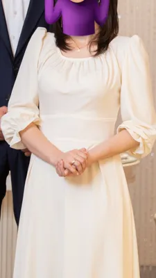 Ko’ylak oqshom uchun, vecherniy 1