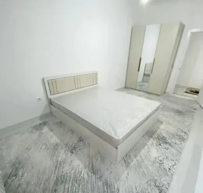 Аренда 3-комн. кв. 90 м², Яккасарайский · ID 41513 1