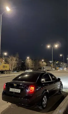 Rent car Afto rent 1