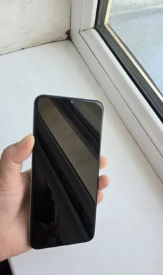 Samsung 03 core 1