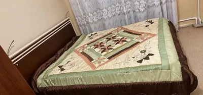 Мебель для спальни в хорошем состоянии 1