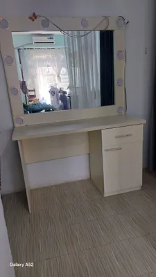oyna 2