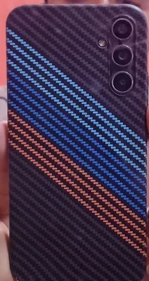 samsung galaxy a 34 5g 1