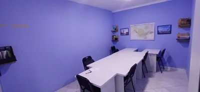 Продаются парты 1
