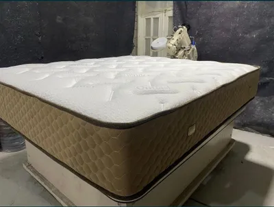Матрас Matras sex 1 chi qol 1