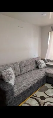 Kvartira ijaraga beriladi 1
