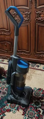 Пылесос айби йок 2 3 марта ишлатилган бахосини келишамиз