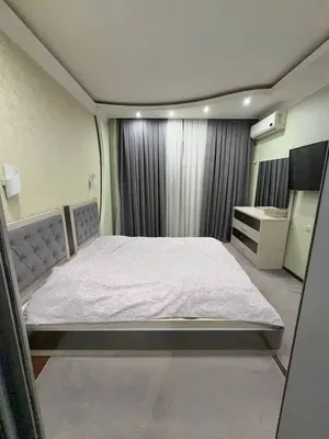 4 xonali kvartira ijaraga beriladi 1