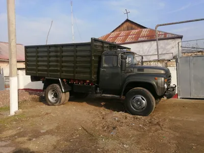 Сирдаре вилояти Сирдаре тумани 1