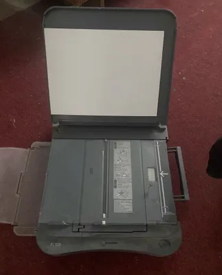 FC108 nusxasi, telefonga almashtiriladi, narxi 100 $ 1