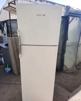 Beko haladilnik sotiladi 1