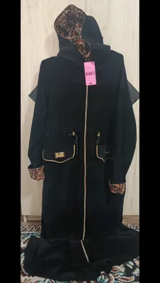 ayollar kiyimi razmer 54 1