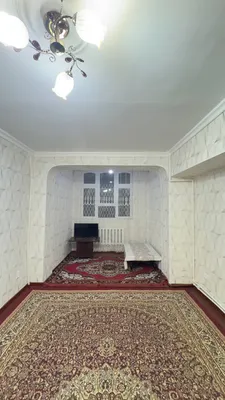 хона квартира сотилади 2 хона 1