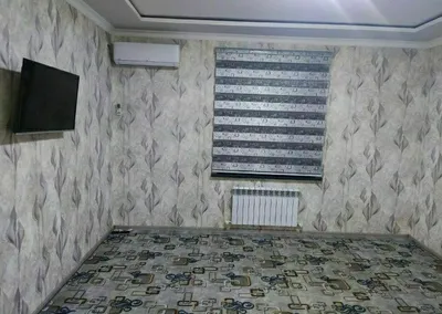 Продаётся квартира рядом с педагогическим университетом 1