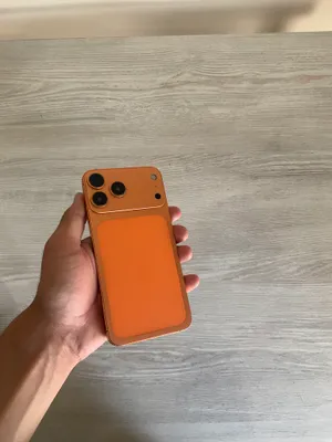 Iphone xs max(17max korpus) 1