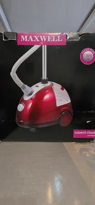 Yangi bug‘li otparivatel Maxwell MW-3018 1