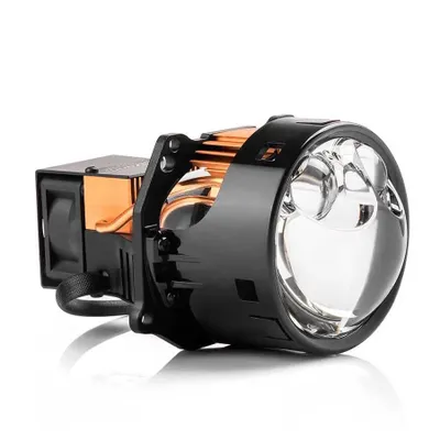 AOZOOM Jing Chi 3,0 дюйма 5500К 1