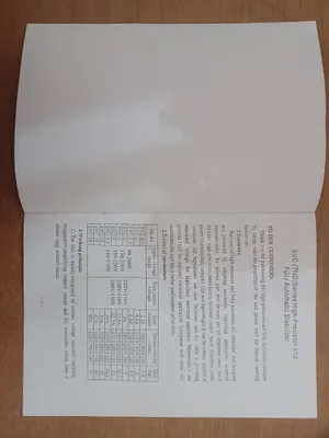 Продаётся стабилизатор 1