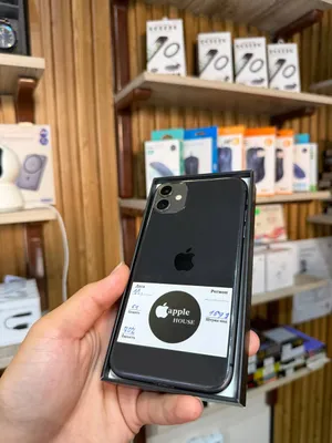 📲 Iphone 11, 180$ 1