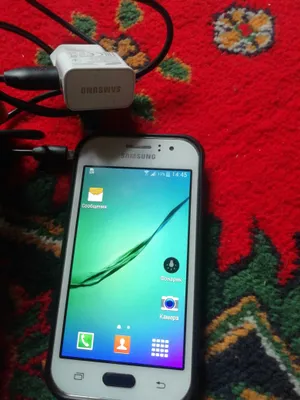 Samsung j1 ase sotiladi 1