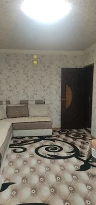 Продаётся квартира, ID 2040 1