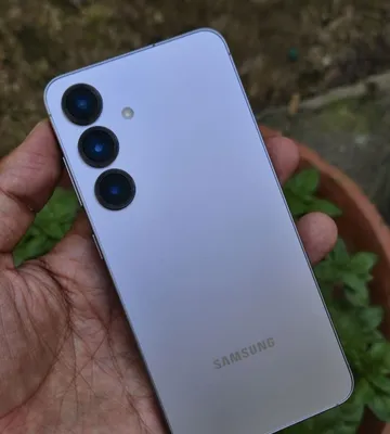 Samsung s25 ozi 128/12 vetnam 1