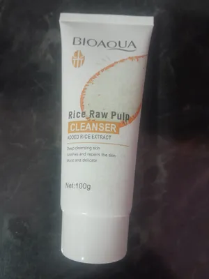 bioaqua yuz krem narxi 10.000