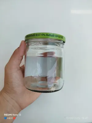 bankalar 0.5l 1