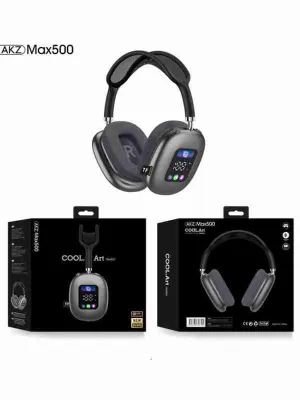 Airpods Max 500 1