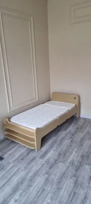 Продаётся детская мебель 1