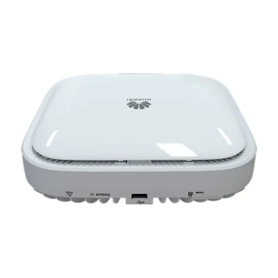 Новые AirEngine 8760-X1-PRO 1